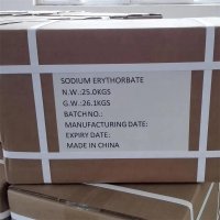 Sodium Erythorbate (2)